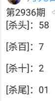 QQ��ͼ20230909091543.jpg