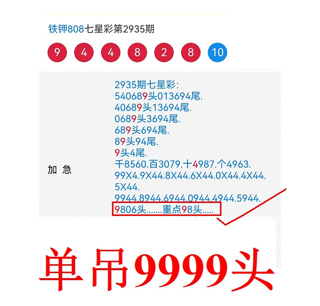 ��0000��55.GIF(463211��.GIF