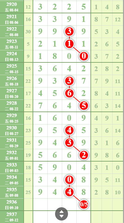 609b0b558ebc57dd21062805ff598a1.png