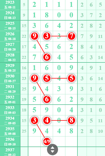 22b8be418abd309ab242610c18d165e.png