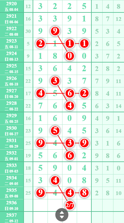 a766412a9240a1ae88aa943f177b2a2.png