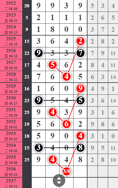 909b1608656cacf7e589073e15094d1.png