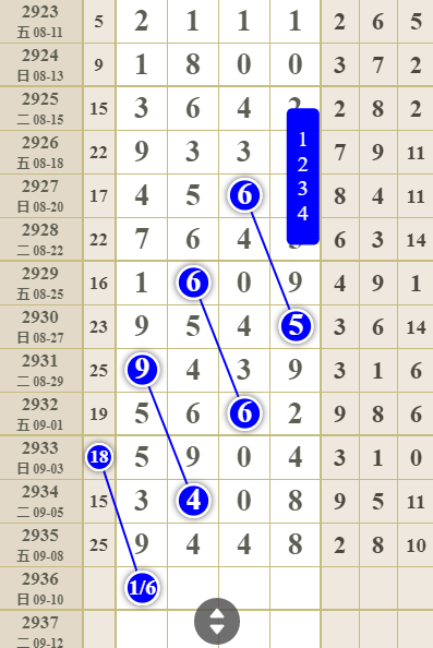 6a59763519ac687647d1530957046d6.png