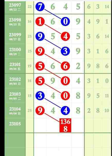 QQ��ͼ20230909143504.jpg