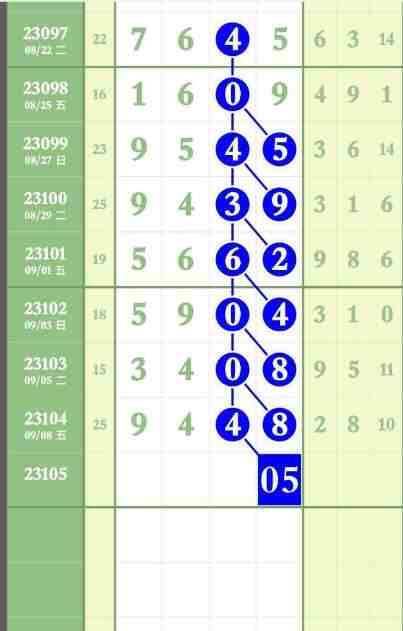 QQ��ͼ20230909143530.jpg