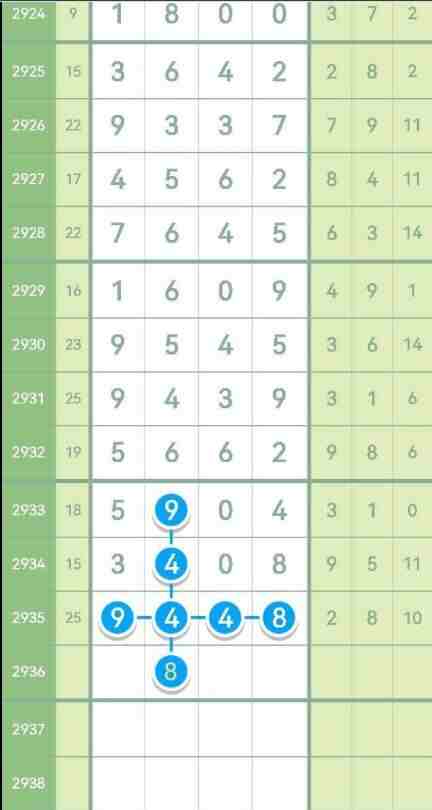 QQ��ͼ20230909173004.jpg