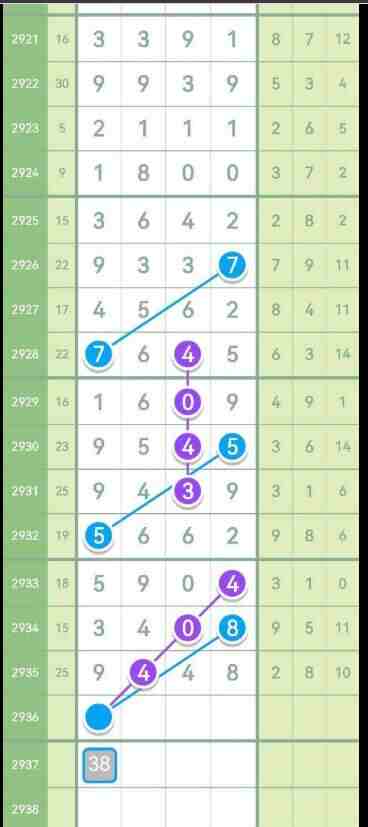 QQ��ͼ20230909172957.jpg