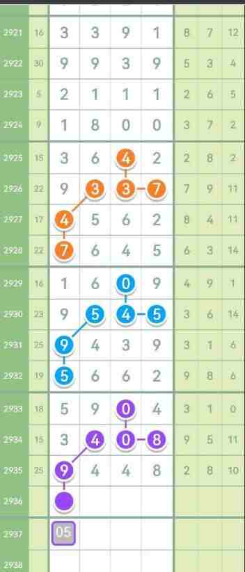 QQ��ͼ20230909173019.jpg