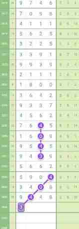 QQ��ͼ20230909173748.jpg