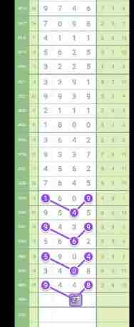 QQ��ͼ20230909173754.jpg