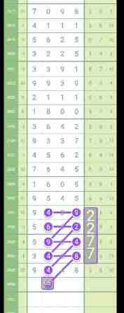 QQ��ͼ20230909173802.jpg