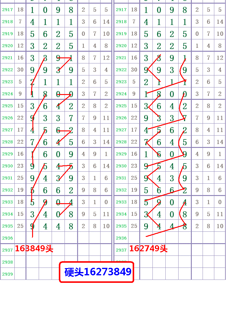 1_����.gif