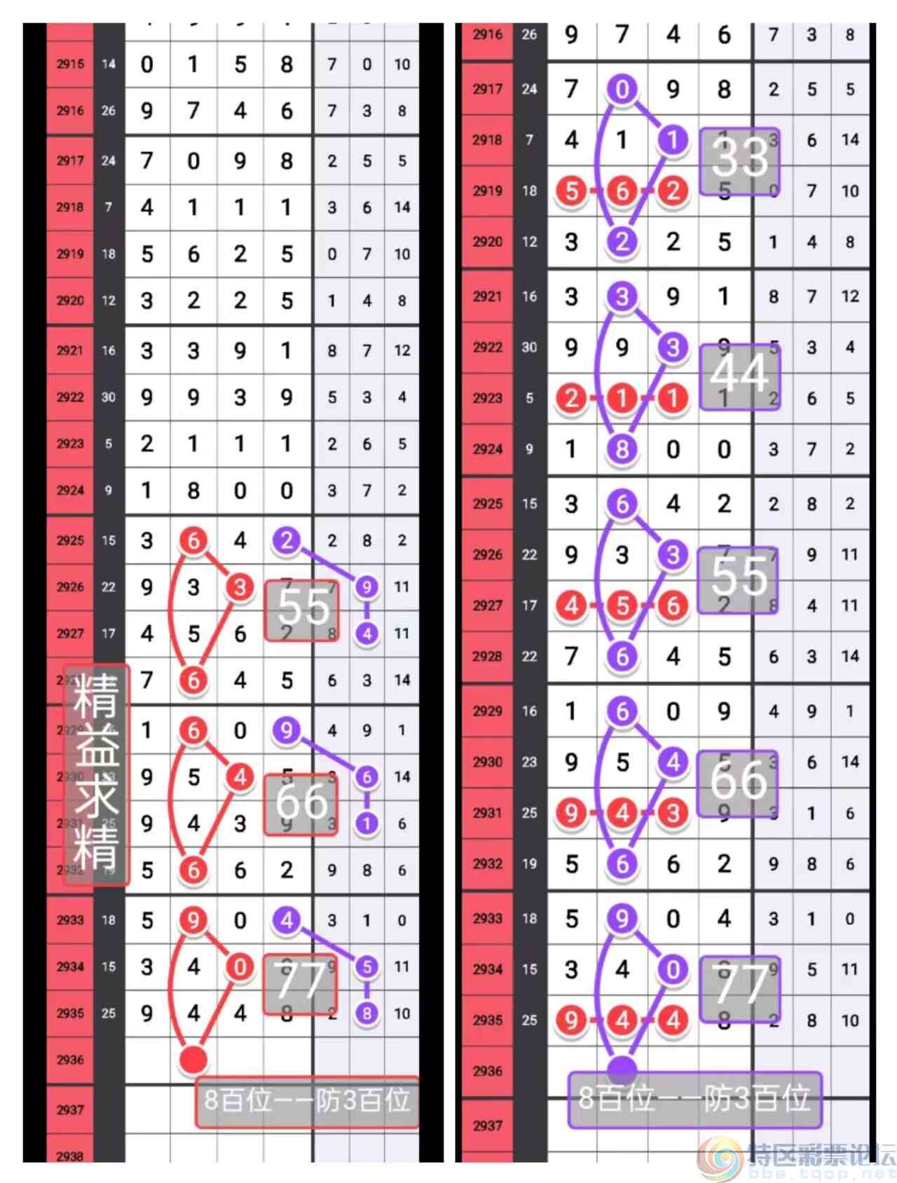 wechat_upload169425937364fc58ad87185
