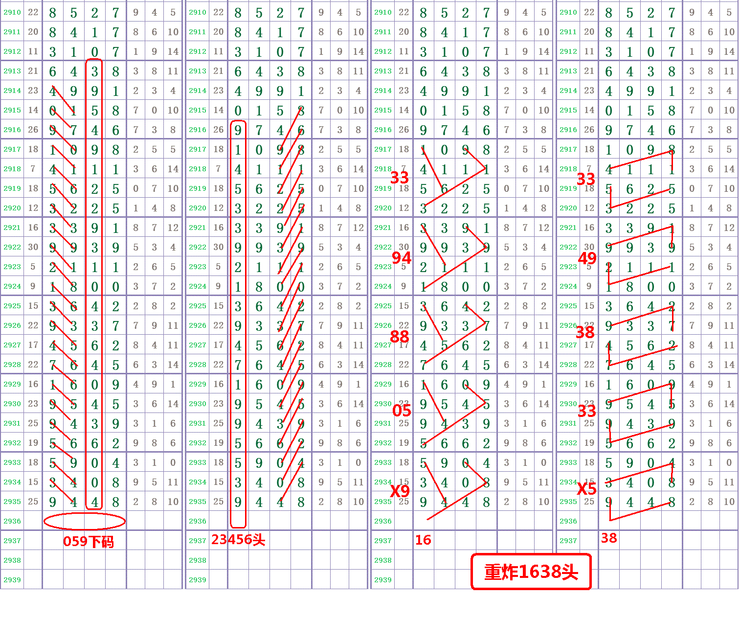 111_����.gif