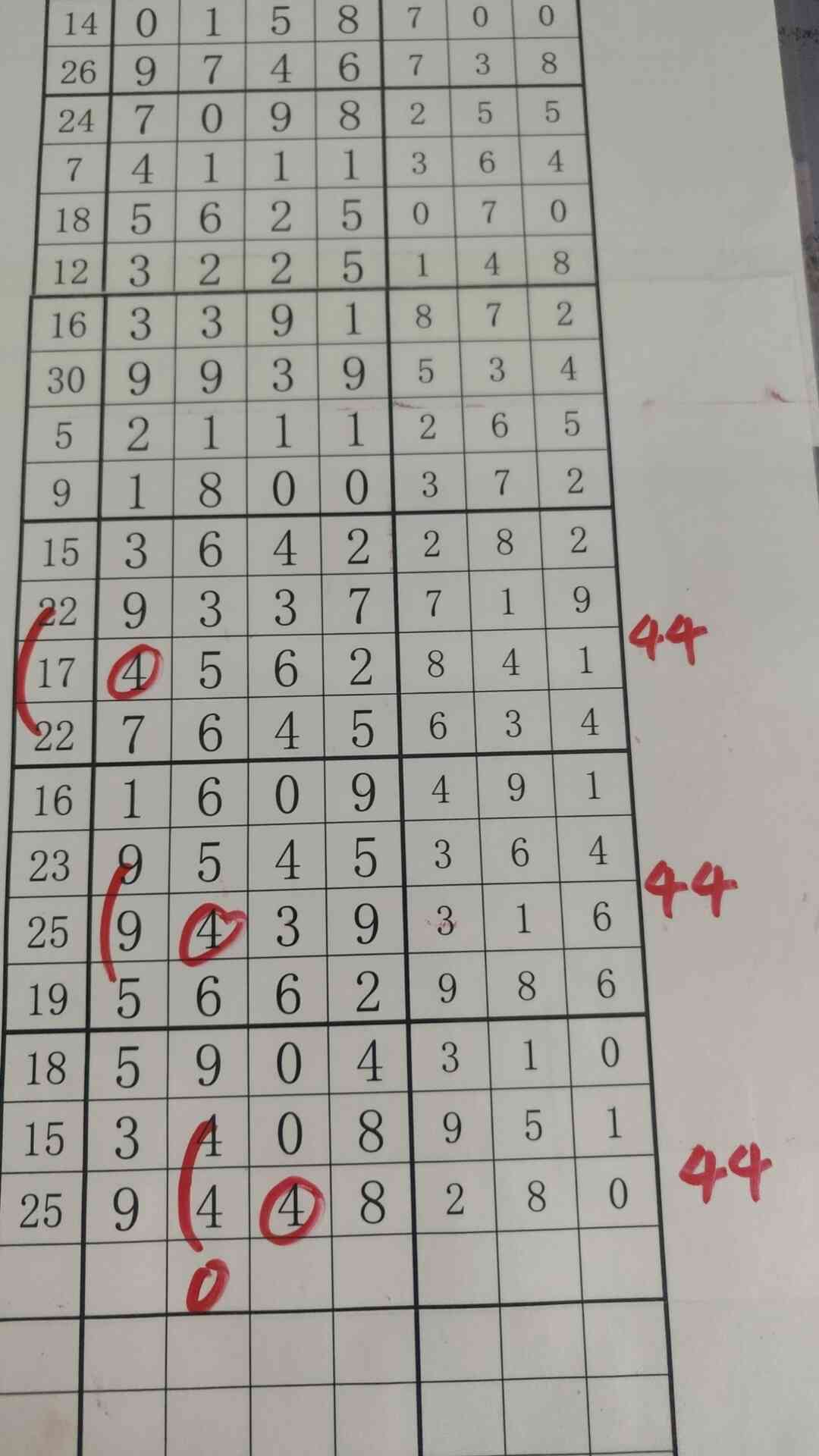 b0.jpg
