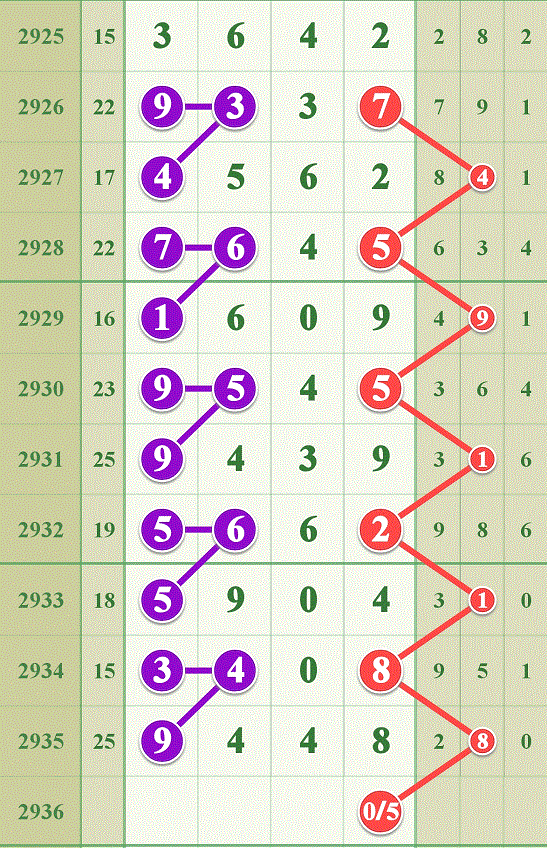 ��0000��55.GIF(463211��.GIF