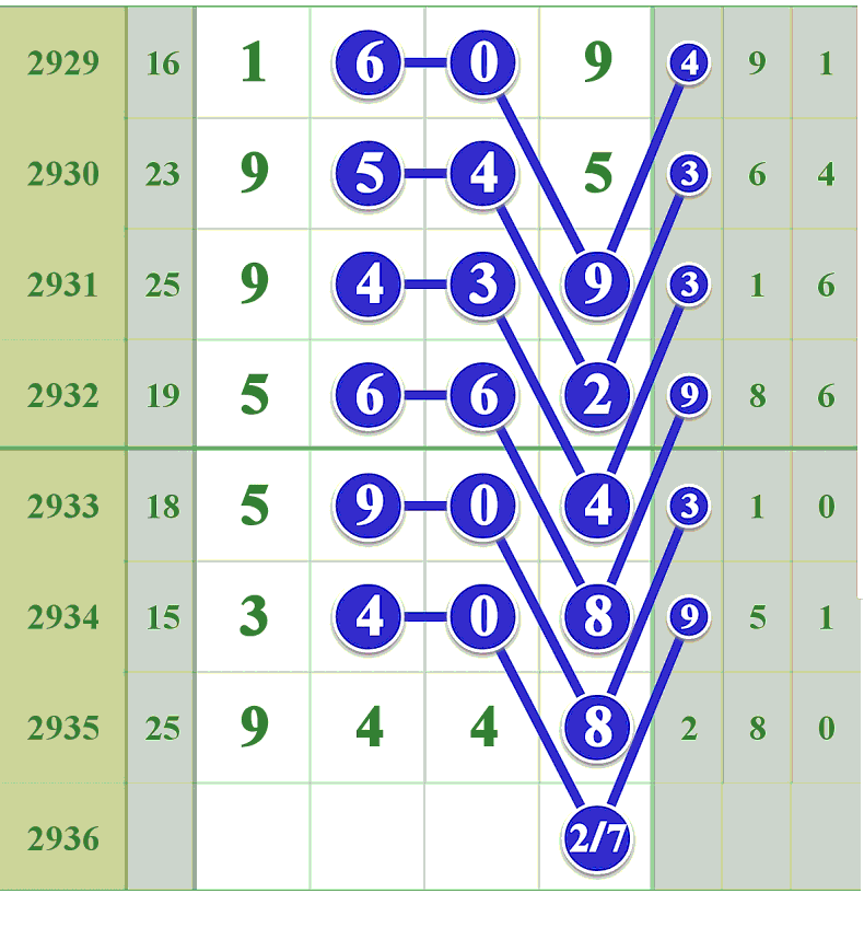��0000��55.GIF(463211��.GIF