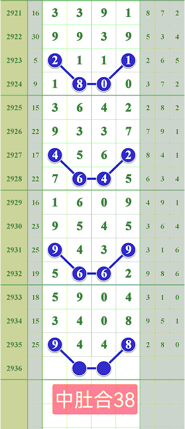 ��0000��55.GIF(463211��.GIF