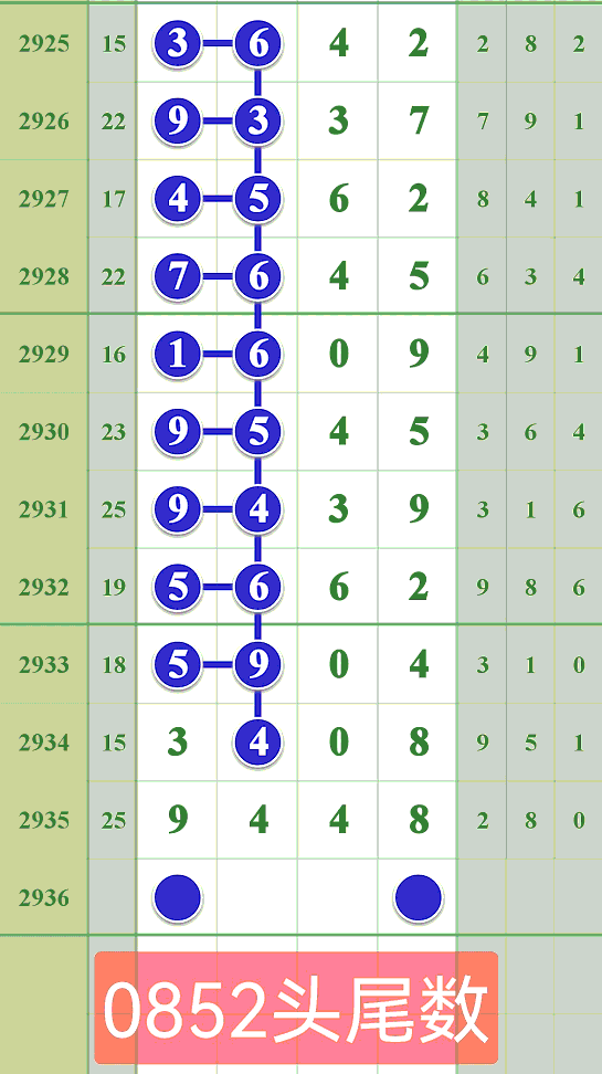 ��0000��55.GIF(463211��.GIF