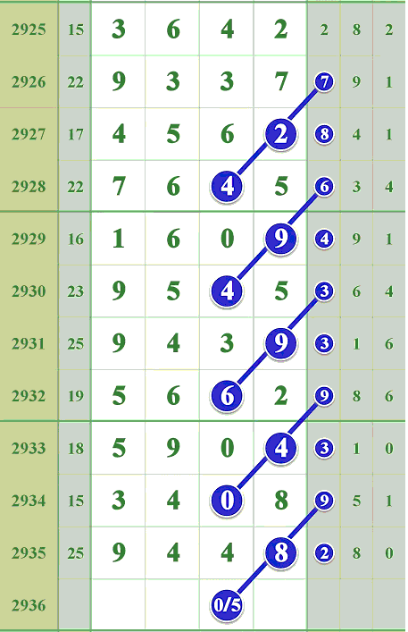 ��0000��55.GIF(463211��.GIF