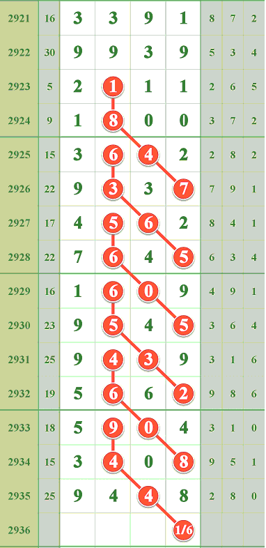 ��0000��55.GIF(463211��.GIF