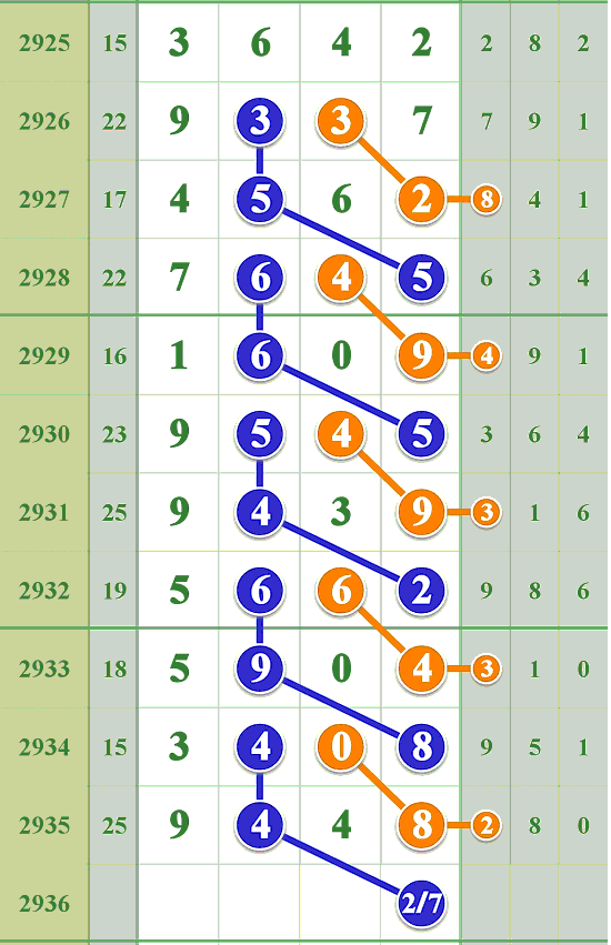 ��0000��55.GIF(463211��.GIF