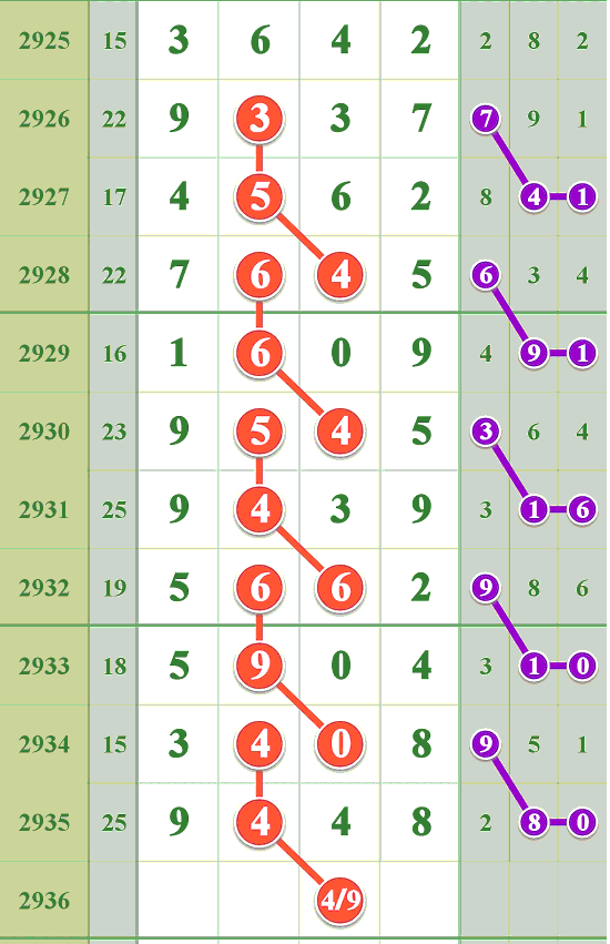 ��0000��55.GIF(463211��.GIF