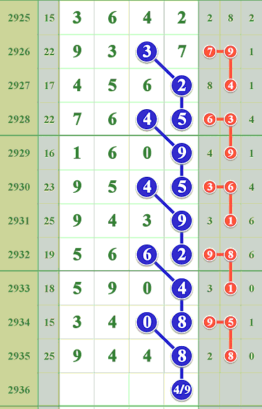��0000��55.GIF(463211��.GIF
