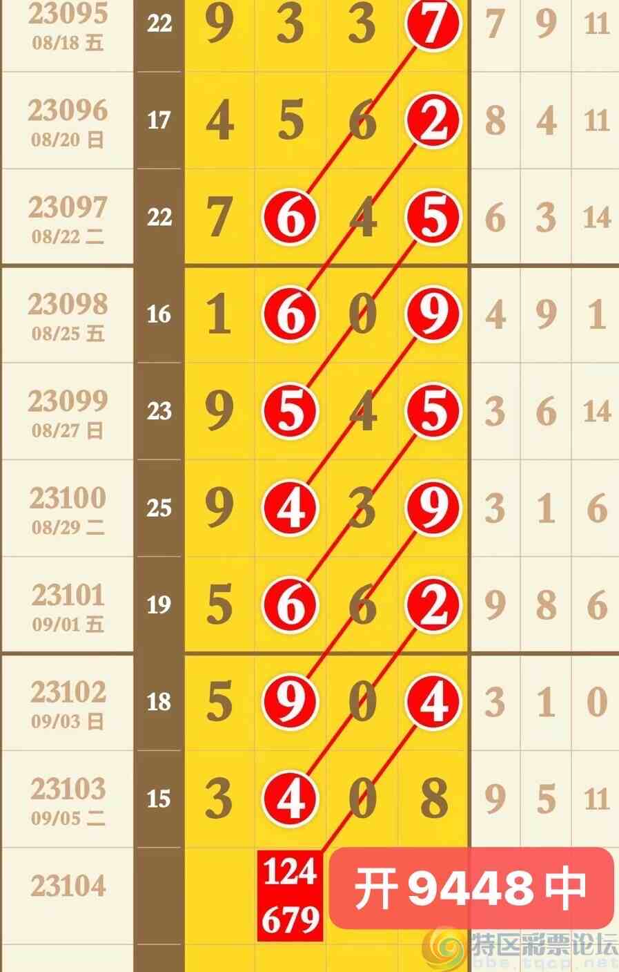 wechat_upload169431674664fd38ca88d56