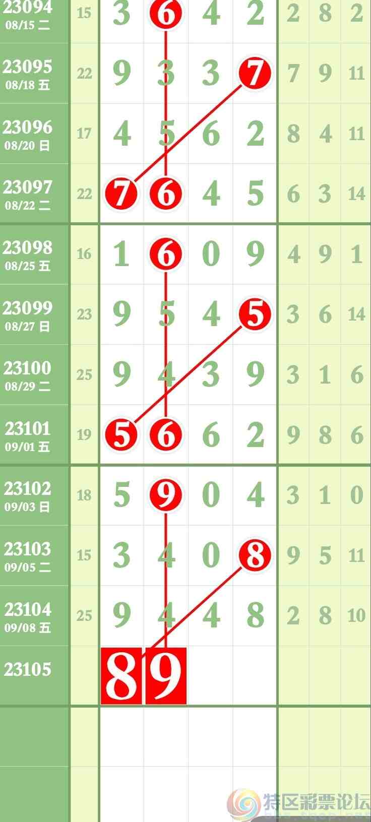 wechat_upload169431757664fd3c0824af8