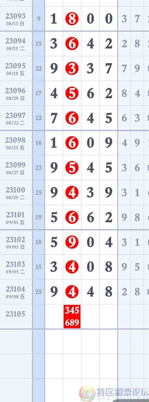 wechat_upload169431920564fd42653564d
