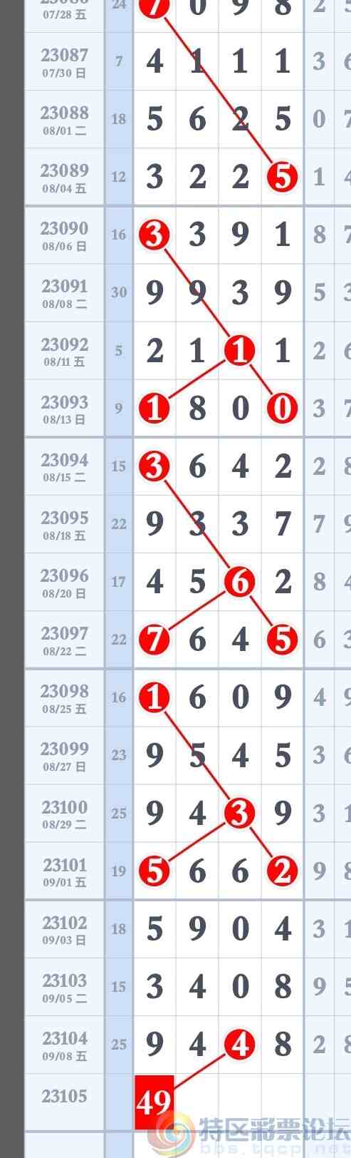 wechat_upload169431920764fd42672bd18