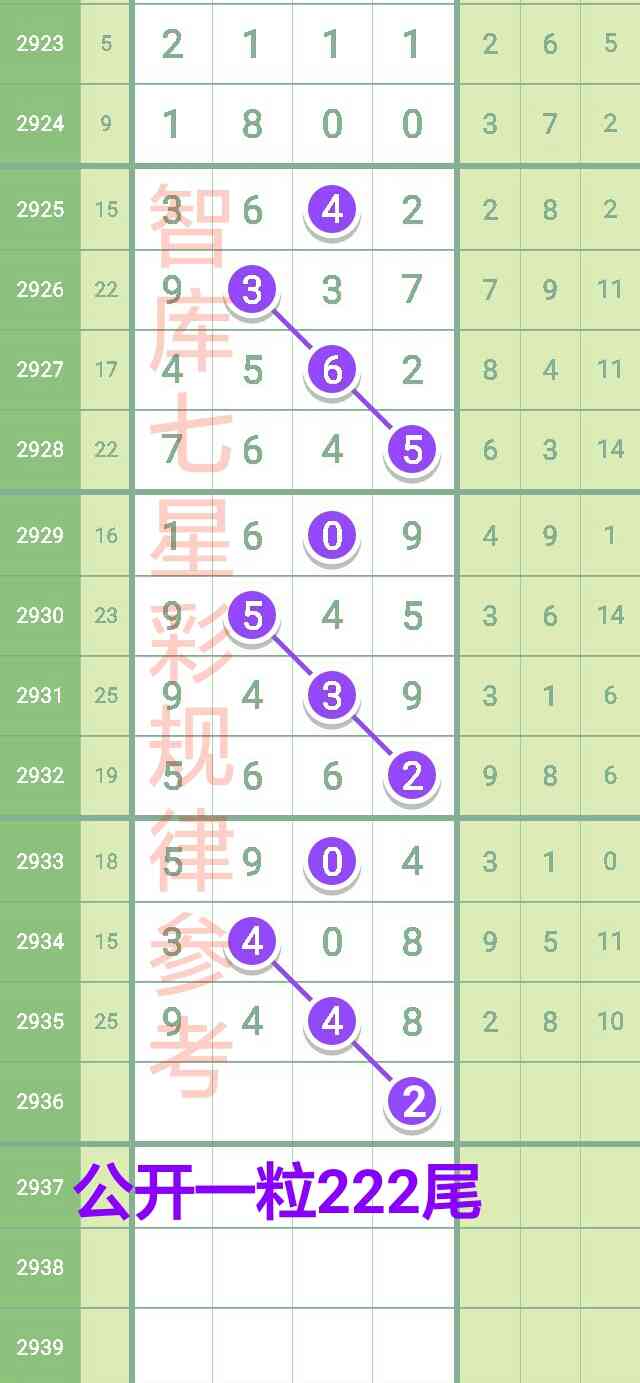 2936_1694326390278.jpg