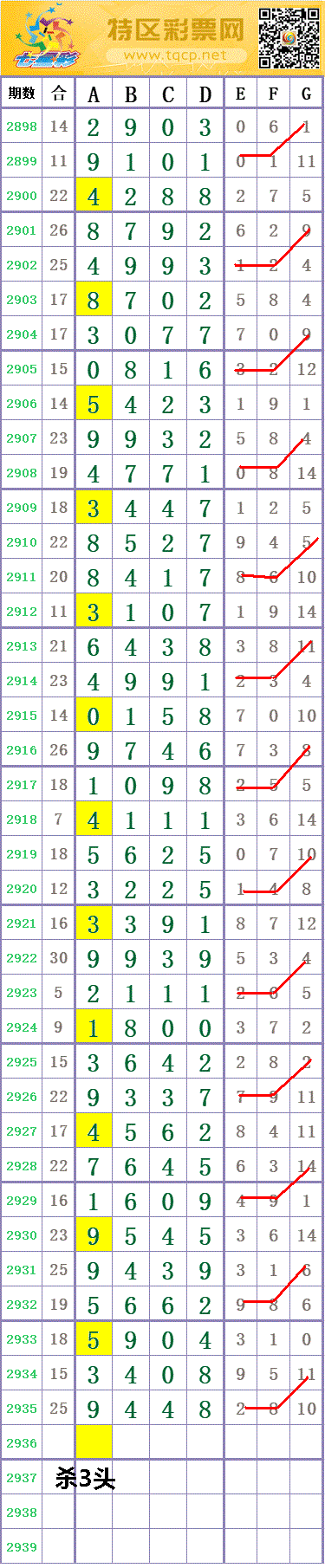 1.GIF