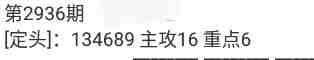 QQ��ͼ20230910143750.jpg