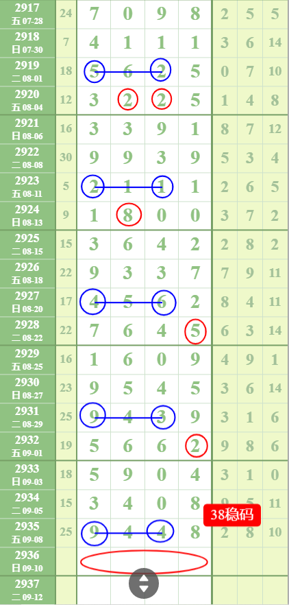 67019d33c61b3b4935932eff52063c3.png