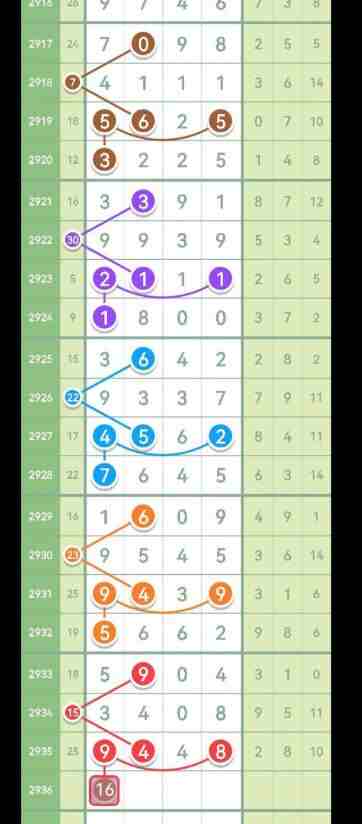 QQ��ͼ20230910144956.jpg