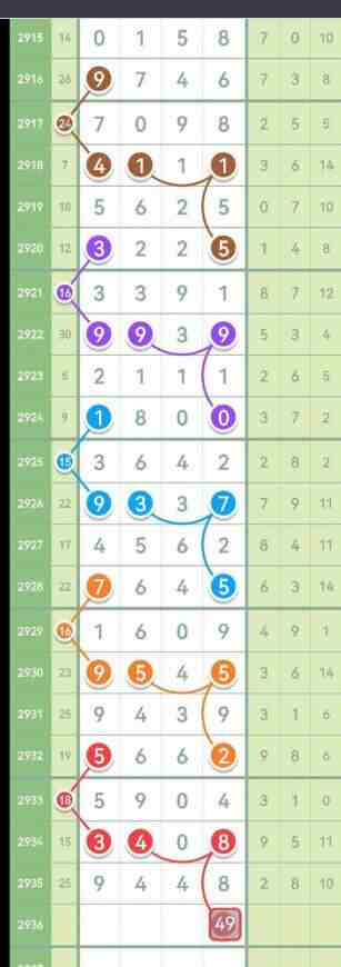 QQ��ͼ20230910145037.jpg