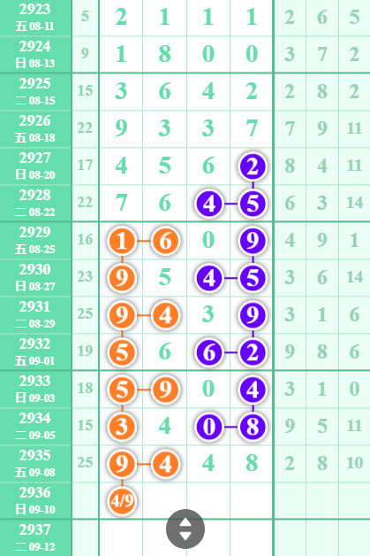 40411f5bda927c8142019874255ef51.png