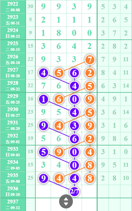 e042e4dacd86f8a4d0fcdde10e7d809.png
