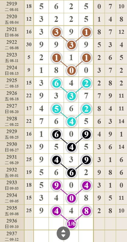 9b3a81b850b1b8973a102d70cc94d87.png