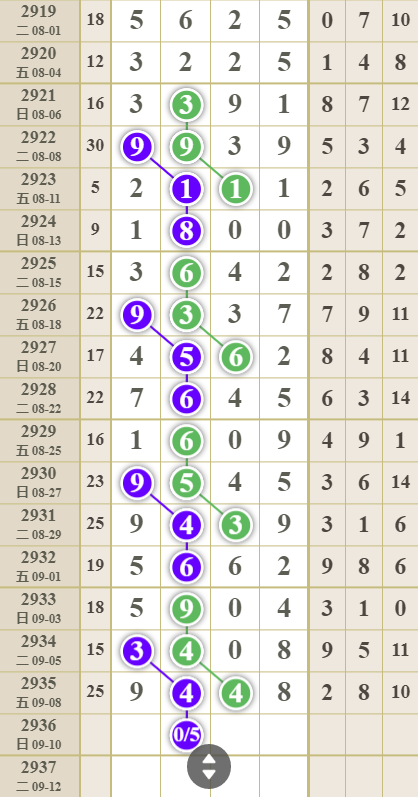 20737d29dfa5352415f1af714302822.png