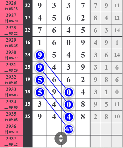 13f051e66344e4eebe5d8d3e514c2a8.png