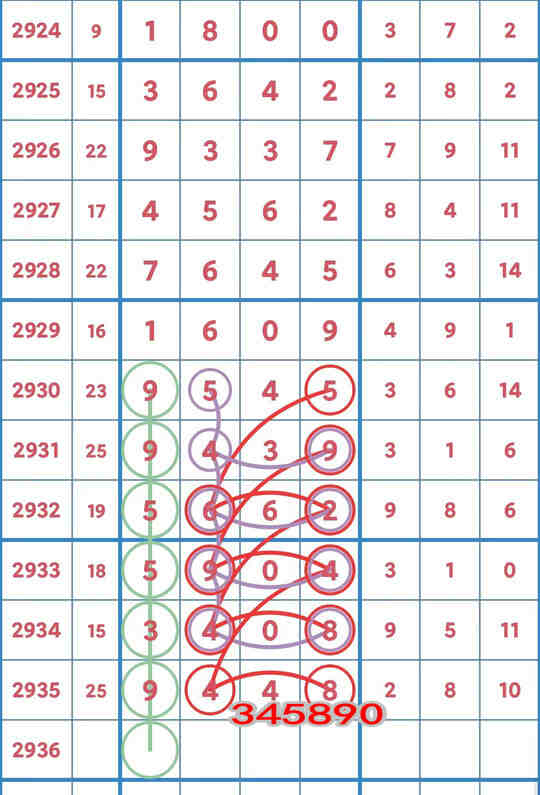 18.jpg
