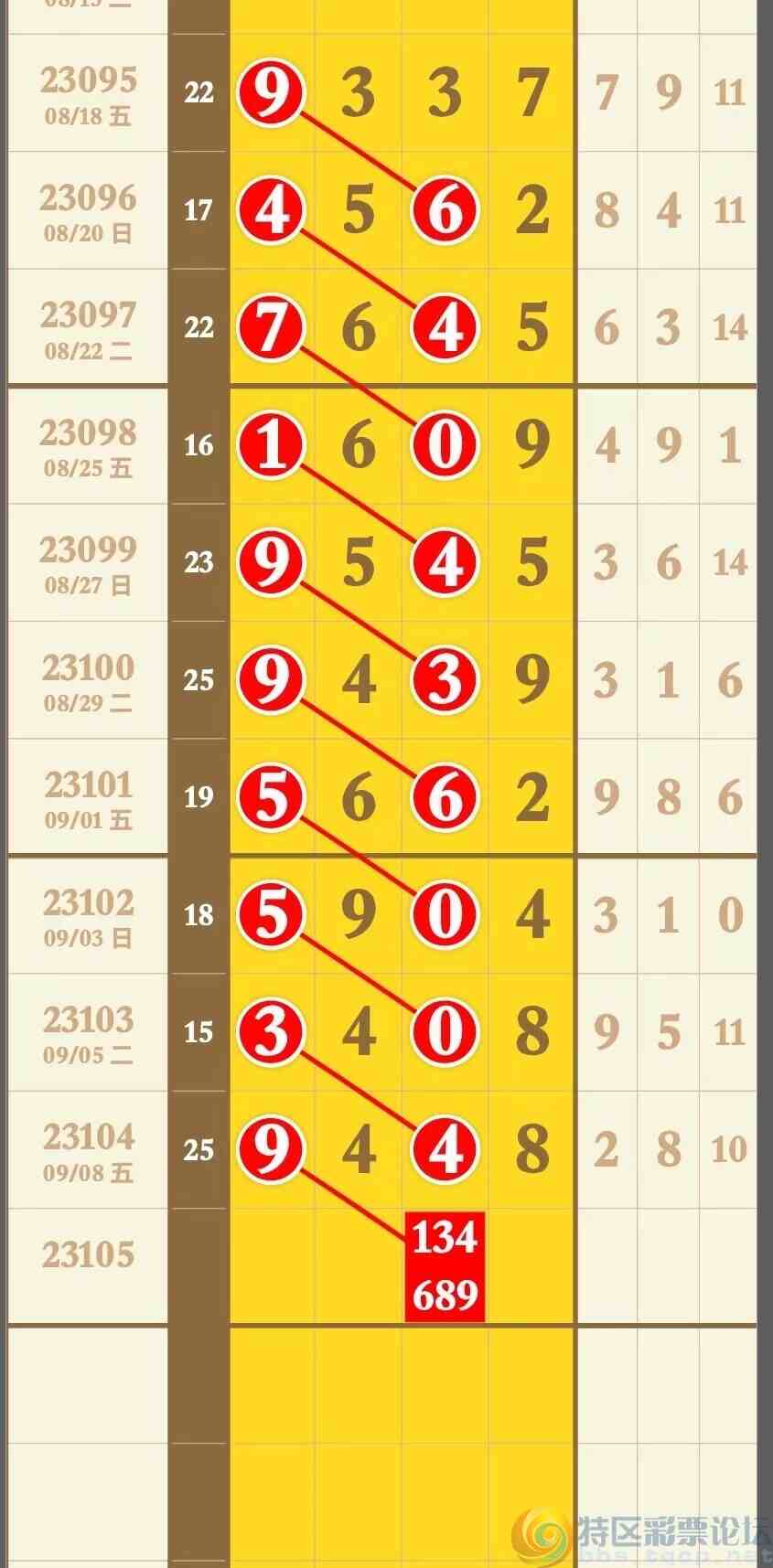 wechat_upload169434283764fd9eb54b6bd
