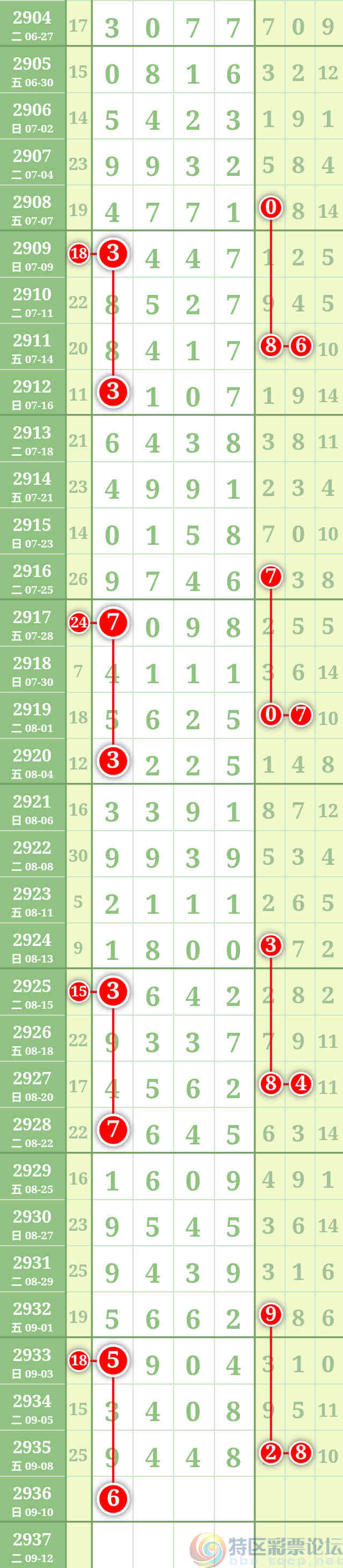 wechat_upload169435023364fdbb9949914