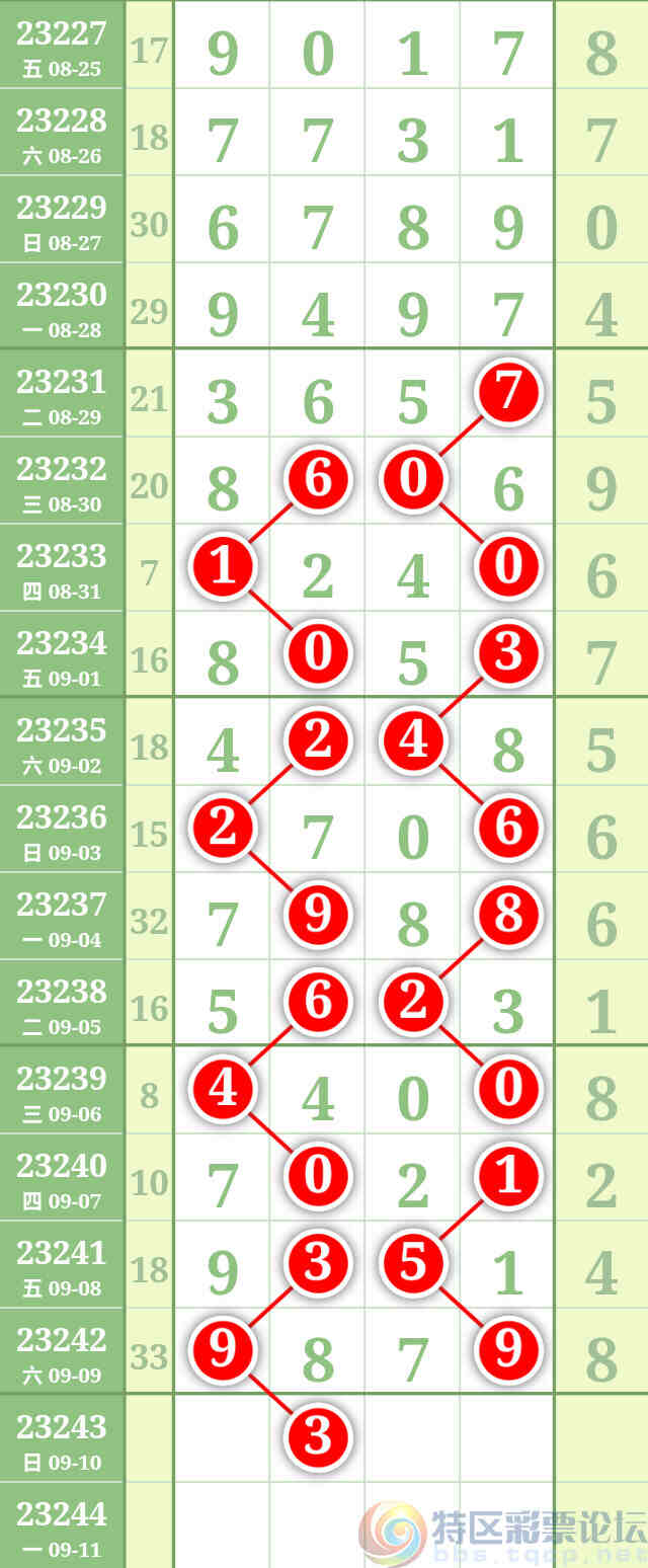 wechat_upload169435032264fdbbf233f44