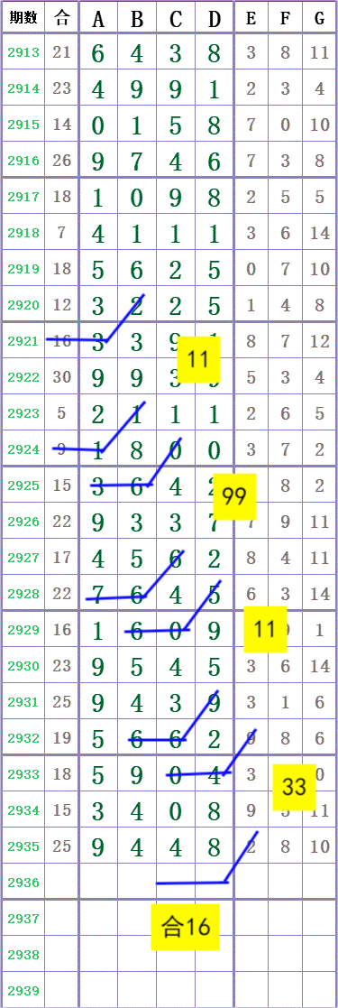 mmexport1694353225609.png