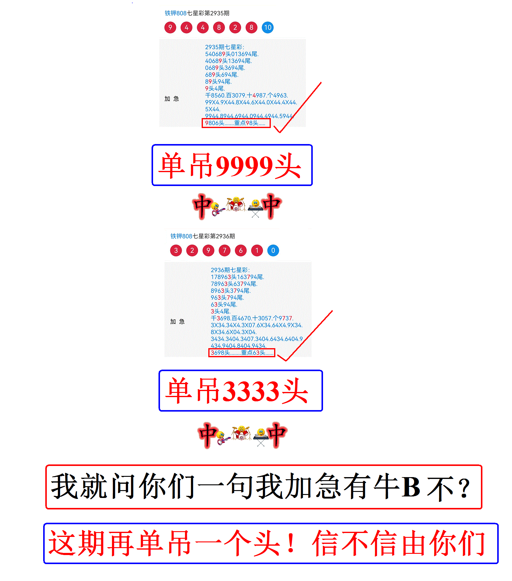 ��0000��55.GIF(463211��.GIF