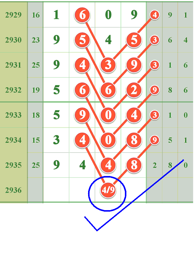 ��0000��55.GIF(463211��.GIF